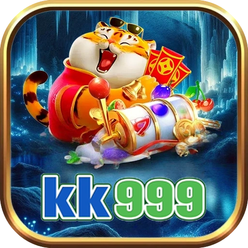 kk999
